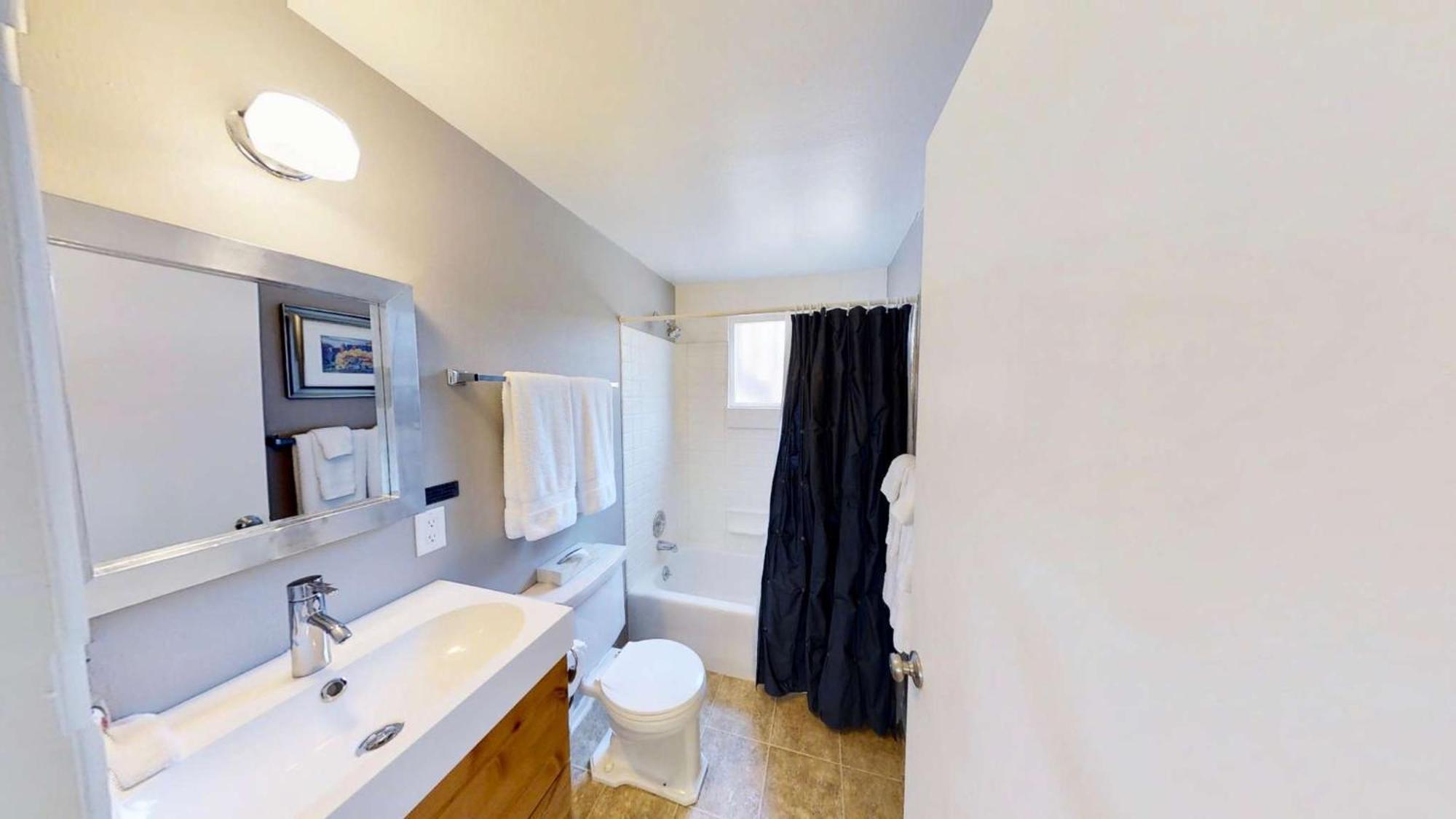 Downtown Cozy Home Base - Purple Sage 1 Moab Exteriér fotografie